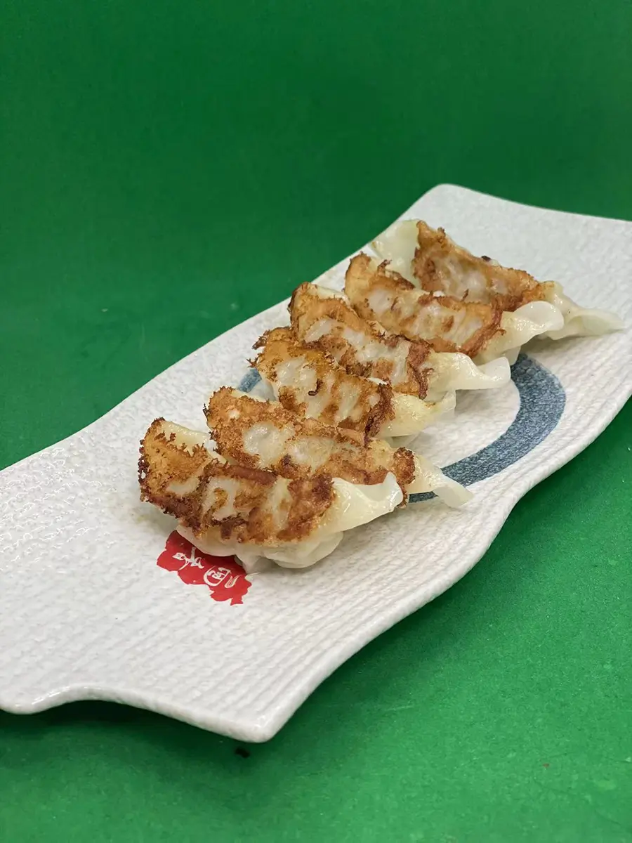 Master Noodle Noodle Restaurant Online Order Bloomington MN